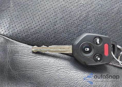 2015 Subaru Forester 2.5I Limited from USA, damaged, VIN JF2SJAHC9FH453104